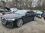 Top Destinations for Shipping Cars from the USA