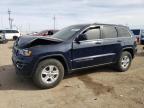 2017 JEEP GRAND CHER - 1C4RJFAG4HC729504