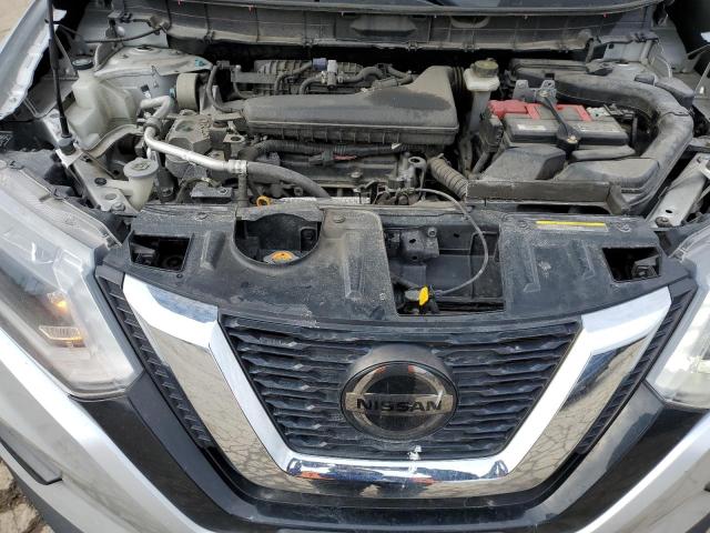 KNMAT2MV0LP524855 2020 NISSAN ROGUE