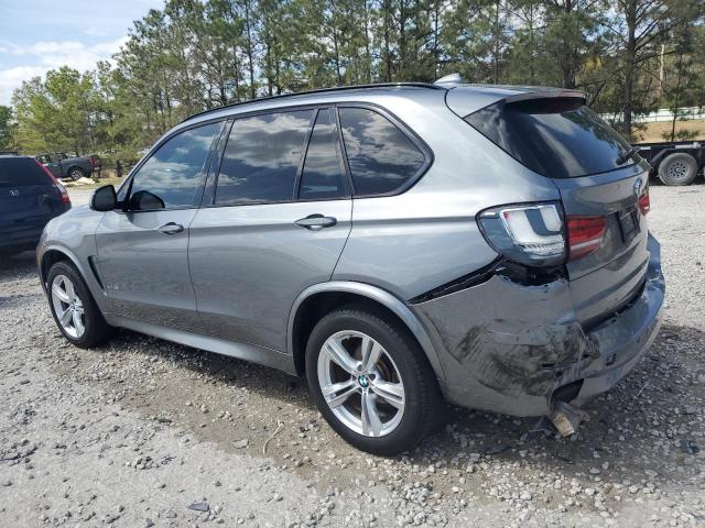 Vin: 5uxkr0c54g0p31612, lot: 49249035, bmw x5 xdrive35i 20162
