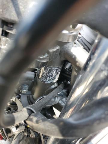 2024 KAWASAKI EX500 - ML5EXGG14RDA20750