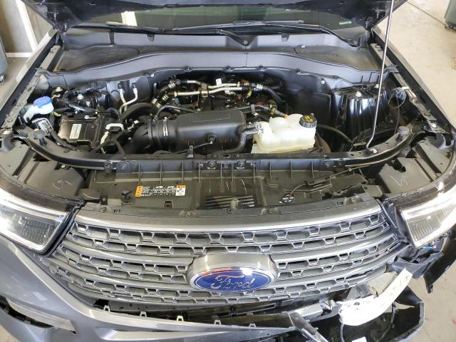 1FMSK7DH9NGB36956 2022 FORD EXPLORER