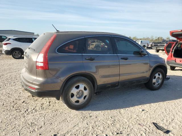 Vin: 3czre3h3xag702729, lot: 48941095, honda crv lx 20103