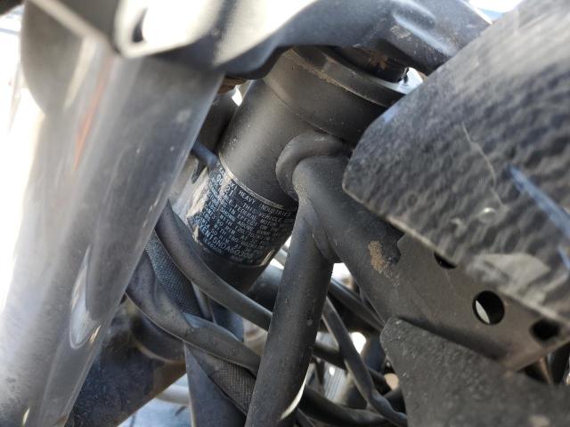 2022 KAWASAKI EX650 N ML5EXEN15NDA50308