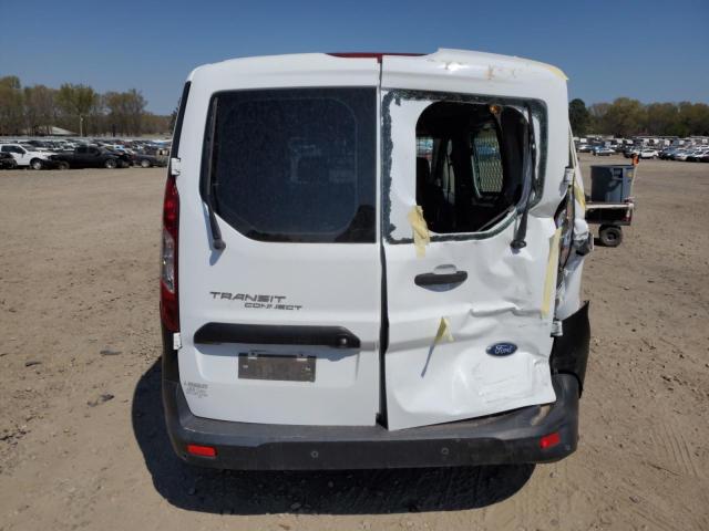 2019 FORD TRANSIT CO - NM0LS7E20K1425674