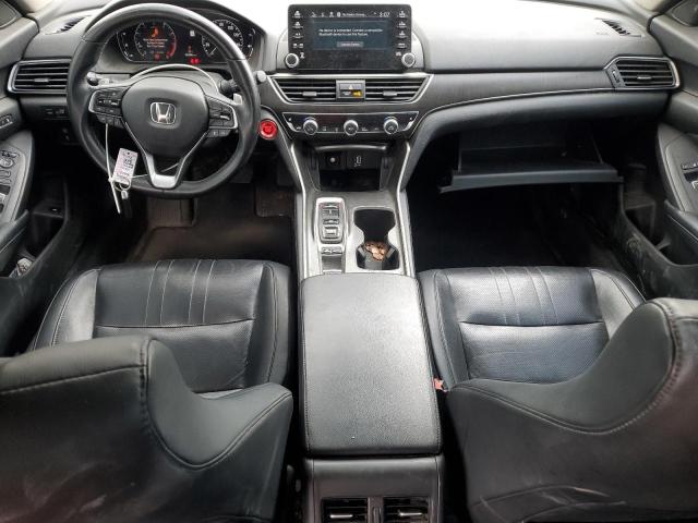 1HGCV2F57JA014858 2018 HONDA ACCORD