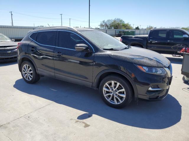 Vin: jn1bj1cv3lw256320, lot: 49332995, nissan rogue s 20204