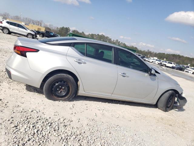 Vin: 1n4bl4bv0nn322749, lot: 48112815, nissan altima s 20223