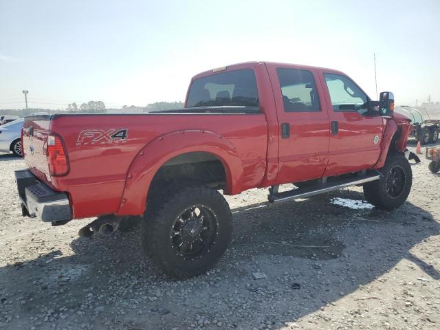 Vin: 1ft7w2bt4dea12032, lot: 49035465, ford f250 super duty 20133