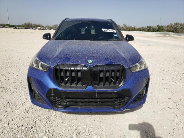 2023 BMW X1 XDRIVE2 - WBX73EF03P5W15779