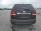 Lot #3293488412 2012 KIA SORENTO BA