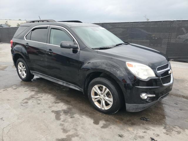 Vin: 2gnflgek3f6376428, lot: 47856975, chevrolet equinox lt 20154