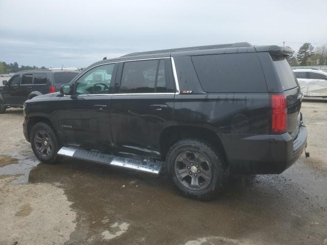 Vin: 1gnskbkc3gr275218, lot: 50608475, chevrolet tahoe k1500 lt 20162