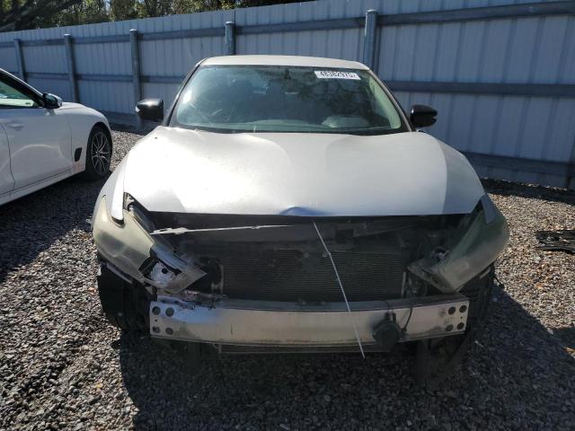 2016 NISSAN MAXIMA 3.5 - 1N4AA6AP1GC400244