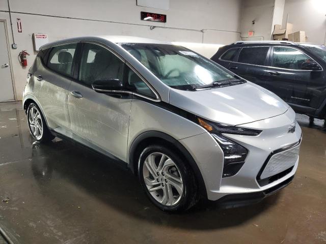 Vin: 1g1fw6s03p4194088, lot: 51268985, chevrolet bolt 1lt 20234