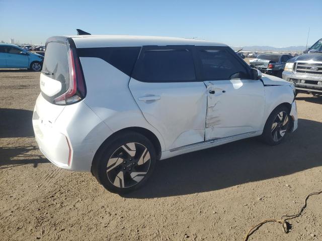 Vin: kndj53au5s7929703, lot: 49125605, kia soul gt line 20253