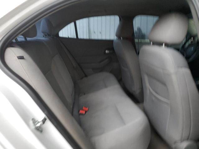 2015 CHEVROLET MALIBU LS - 1G11B5SL7FF353370