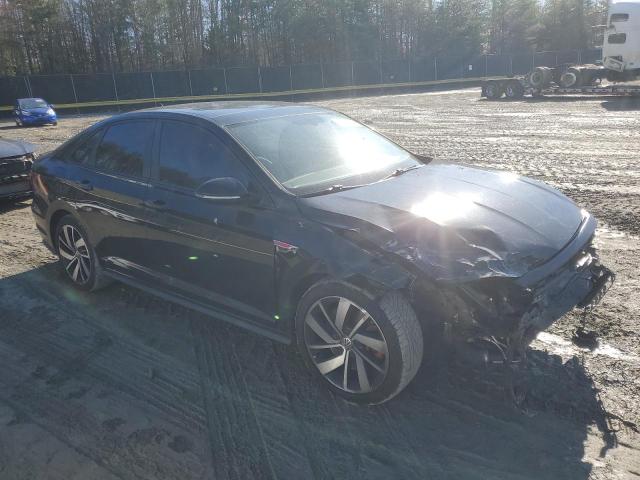 Vin: 3vw6t7bu0km229270, lot: 50298575, volkswagen jetta gli 20194