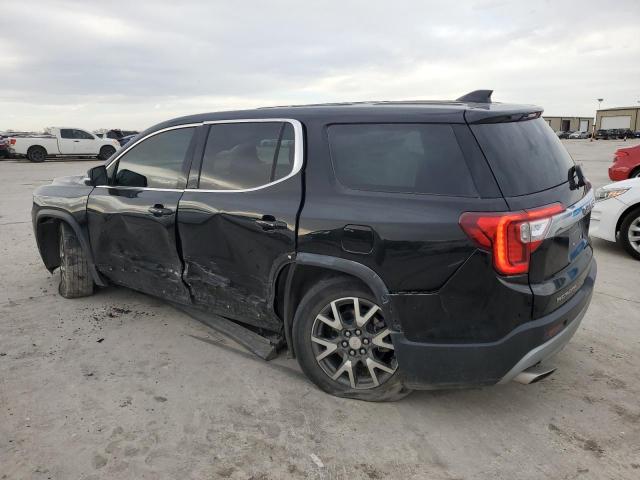 Vin: 1gkknrl48pz105778, lot: 49050355, gmc acadia sle 20232