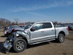 2023 FORD F150 SUPER - 1FTEW1EP9PKE48493
