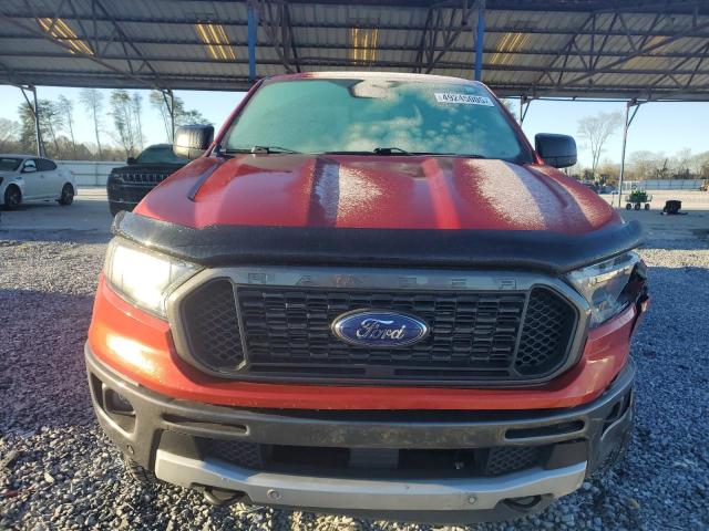 2019 FORD RANGER XL - 1FTER4EH4KLB05126