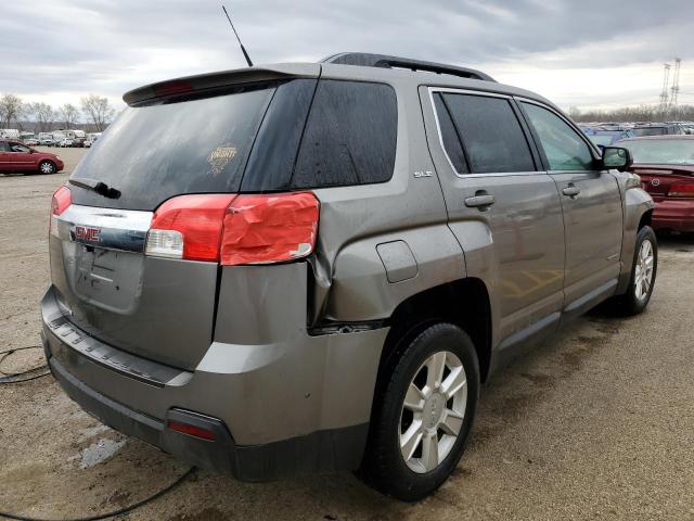 Vin: 2gkalsek9c6329426, lot: 50892635, gmc terrain sle 20123