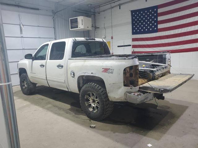Vin: 3gcpkse37bg233881, lot: 47852125, chevrolet all models k1500 lt 20112