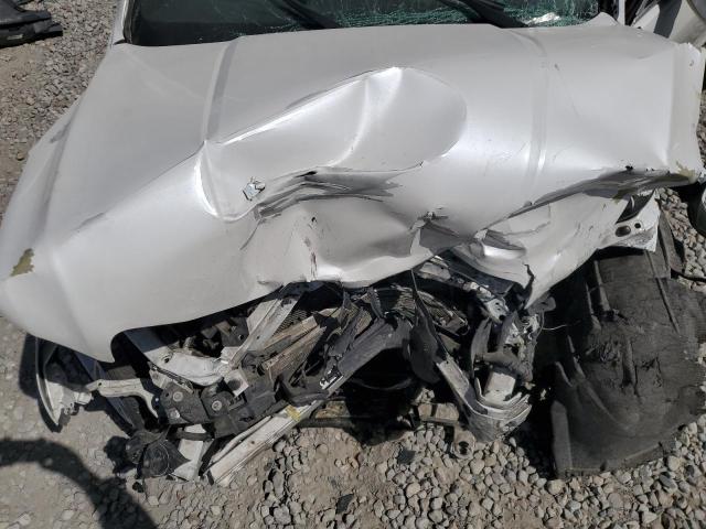 2015 CADILLAC ATS PERFOR - 1G6AC5SXXF0132309