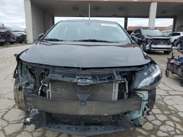 2022 CHEVROLET MALIBU LT - 1G1ZD5ST8NF133893