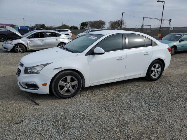 Vin: 1g1pe5sb5g7173342, lot: 47983845, chevrolet cruze lt 2016 img_1
