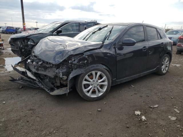 Vin: jm1bl1k67b1388896, lot: 51967615, mazda mazda3 s 2011 img_1