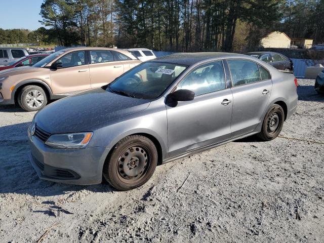 Vin: 3vw2k7aj1cm383612, lot: 50231835, volkswagen jetta base 2012 img_1