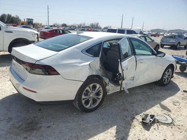Vin: 1hgcy1f20ra058686, lot: 47352465, honda accord lx 20243