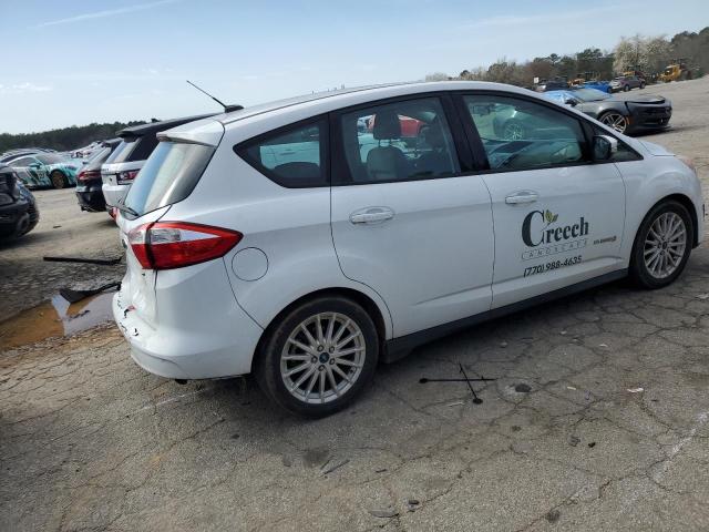 2015 FORD C-MAX SE 1FADP5AU8FL108245