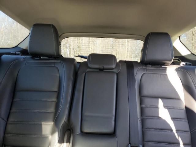 2017 FORD ESCAPE TIT - 1FMCU0JD6HUC09584