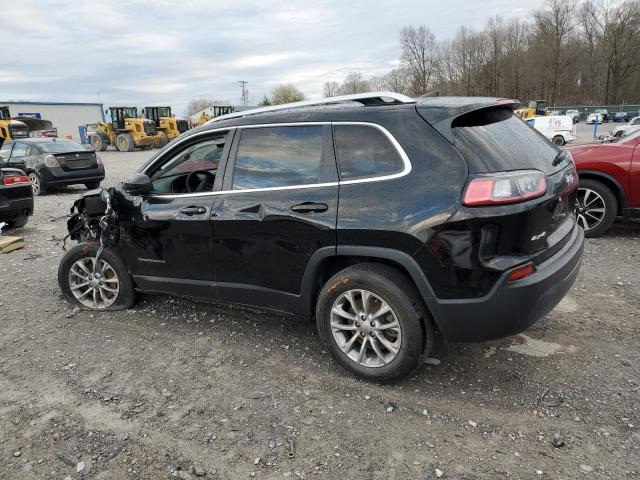 Vin: 1c4pjmlbxkd214974, lot: 49877595, jeep grand cher latitude plus 20192