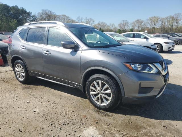 JN8AT2MV1LW120537 2020 NISSAN ROGUE
