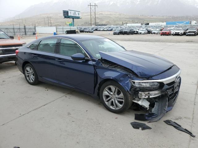 Vin: 1hgcv1f14la106861, lot: 51250015, honda accord lx 20204