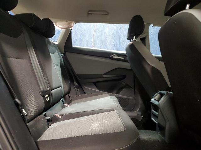 2023 VOLKSWAGEN TAOS S 3VVDX7B28PM327727