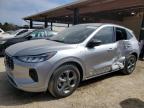 2024 FORD ESCAPE ST - 1FMCU0MN0RUB19367