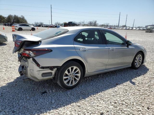 4T1C11AK6MU444896 2021 TOYOTA CAMRY
