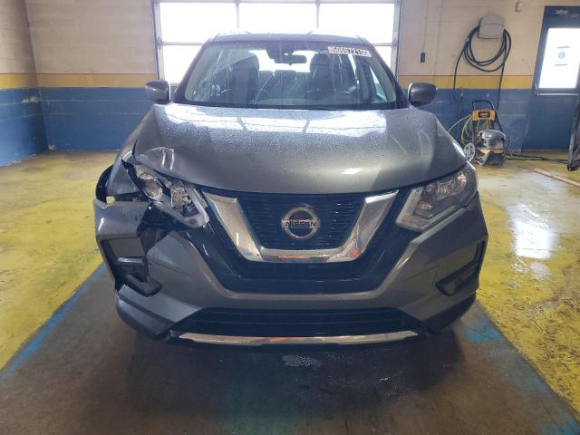 5N1AT2MT8LC819378 2020 NISSAN ROGUE