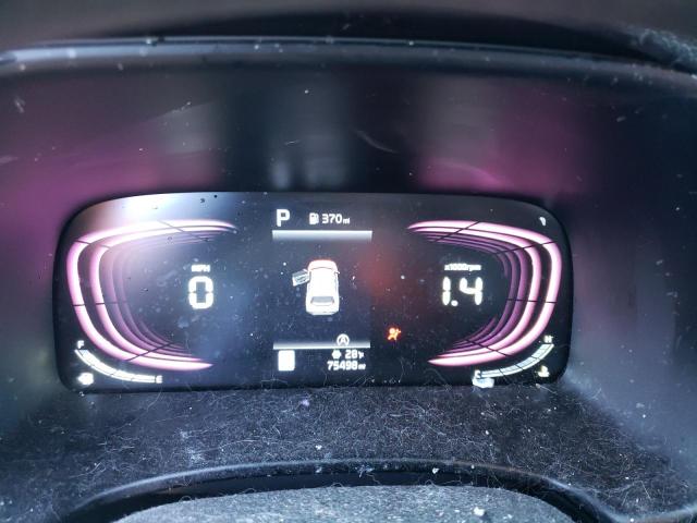2023 KIA SOUL LX - KNDJ23AU5P7843596