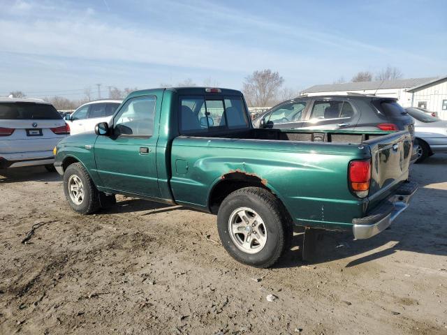 Wrecked & Salvage Mazda B-series for Sale: Repairable Car Wrecked & Salvage Mazda B-series for Sale: Repairable Car