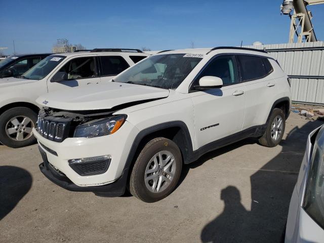 Vin: 3c4njdab1lt132704, lot: 48259785, jeep compass sport 2020 img_1