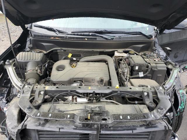 2024 GMC TERRAIN AT 3GKALYEG1RL330556