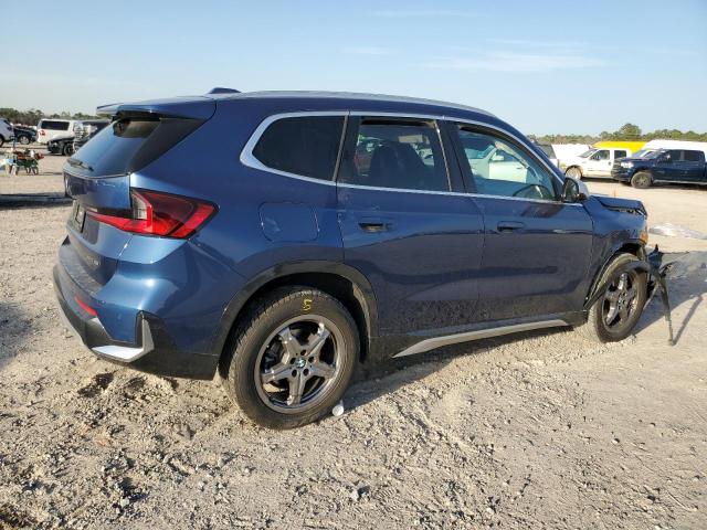 Vin: wbx73ef07p5w27434, lot: 48045075, bmw x1 xdrive28i 20233