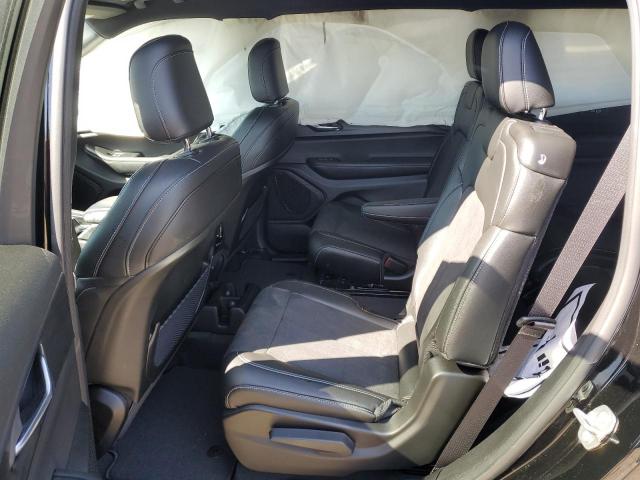 2024 JEEP GRAND CHER - 1C4RJKAG6R8604646