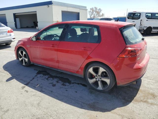 Vin: 3vw4t7au8hm077160, lot: 48402405, volkswagen golf s 20172