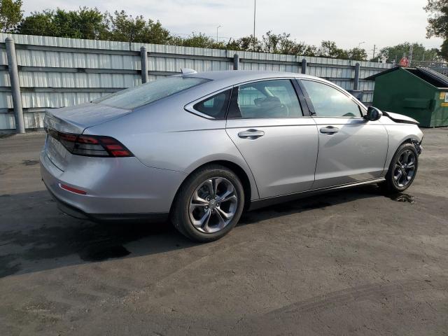 Vin: 1hgcy1f3xpa001787, lot: 50158935, honda accord ex 20233